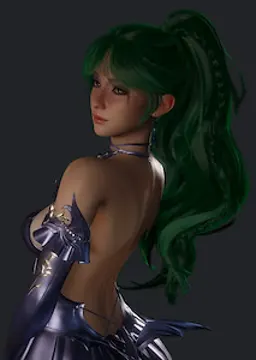 Lyra