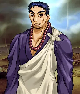 天耀