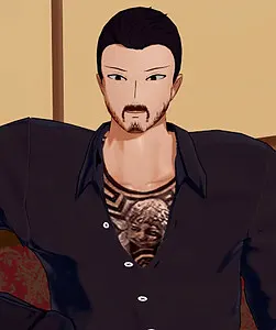 梅森
