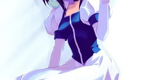 鏡の中のオルゴール　ふたつめの物語 [SNOW WHITE]