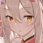 87940