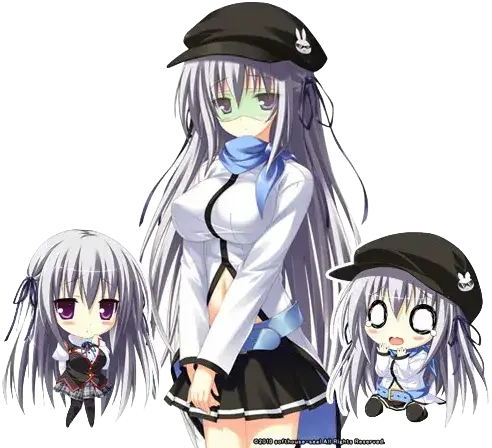 佐原空希