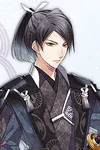久賀 源十郎