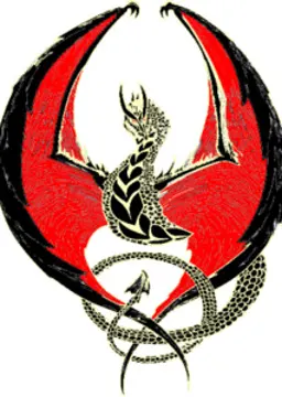 Dragoite