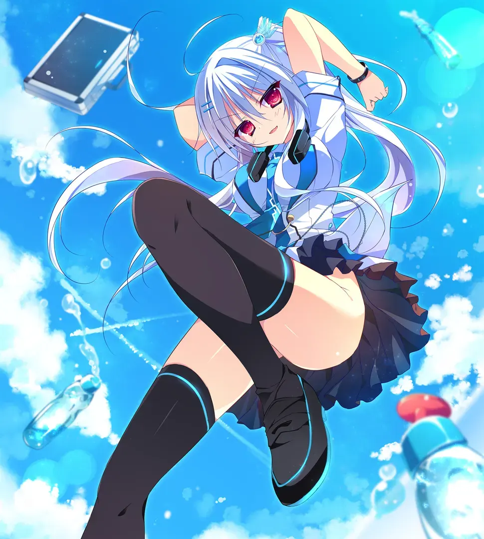 ev\_a02\_01a\_结果.png
