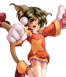 フーリア