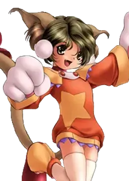 フーリア
