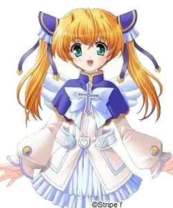 ミルフィ