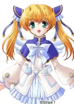 ミルフィ