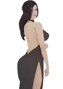 Isabella Garcia
