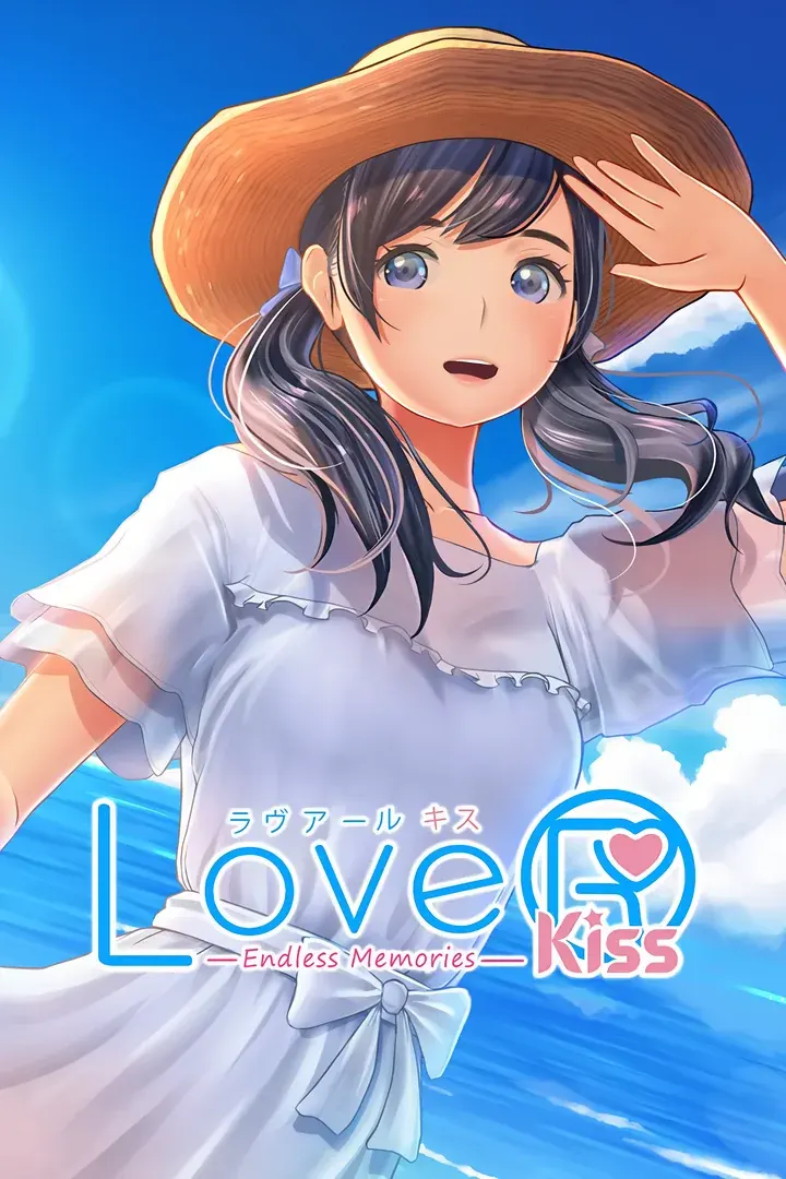 LoveR(ラヴアール)