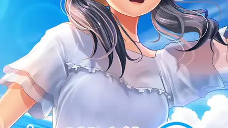 LoveR（ラヴアール）