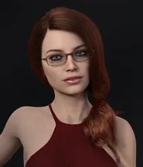 Danielle
