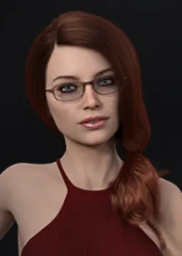 Danielle