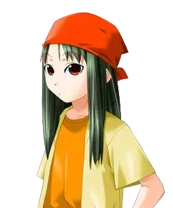 ベリル