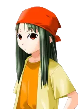 ベリル