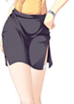 Akina Saito