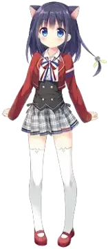 奈々原 風子