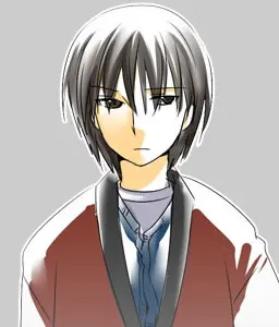 ユキオ