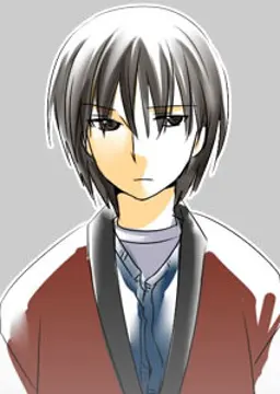 ユキオ