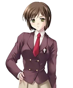 佐藤 沙耶香