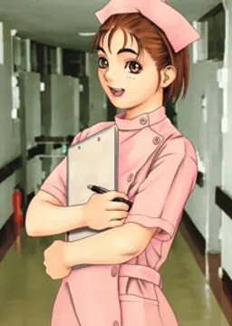 三条 葵