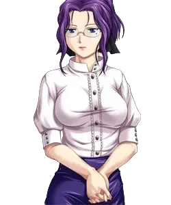 弓削 美智子