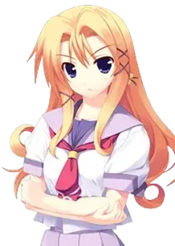 木崎 遥