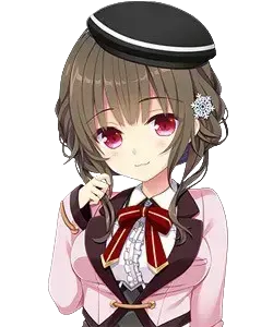 天ヶ峰蓮菜