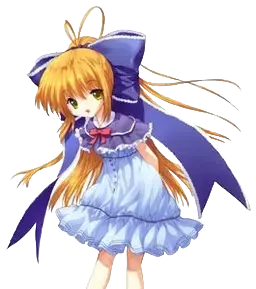 エイプリル