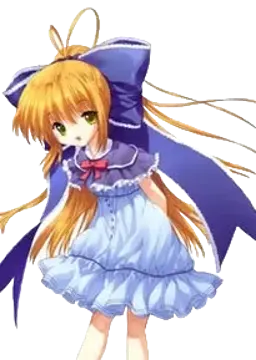 エイプリル