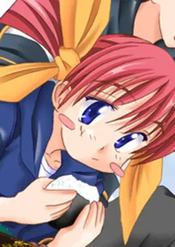 朔