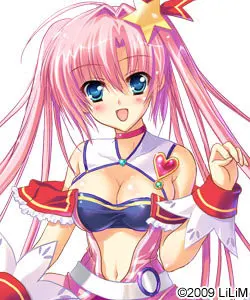 藤堂 美夕