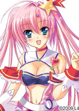 藤堂 美夕