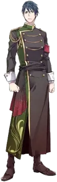 童帝