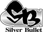Silver Bullet logo