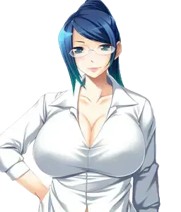 橘 恭子