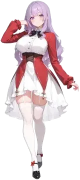 カトレーナ・メイジャー