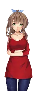 Michelle