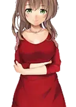 Michelle