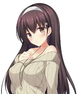 柏木結花