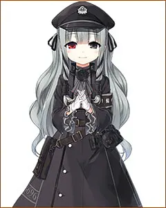 みくろ