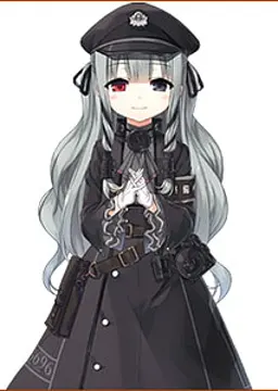 みくろ