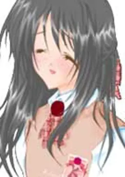 川岸 芹菜
