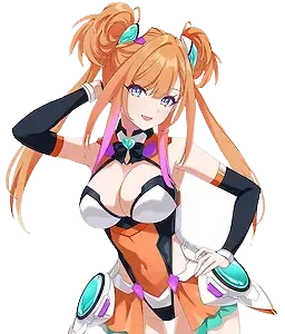 ローラ＝クラビア