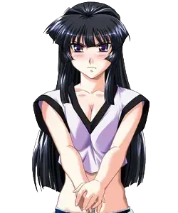 优奈