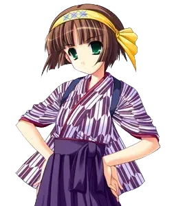 熊谷 朋子