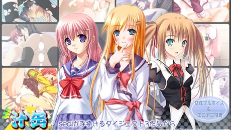 聖凌学園レイプ同好会