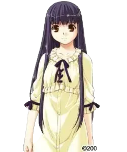 葛城 雛乃