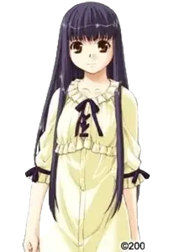 葛城 雛乃